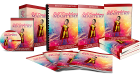 Self Confidence Mastery Upgrade Package